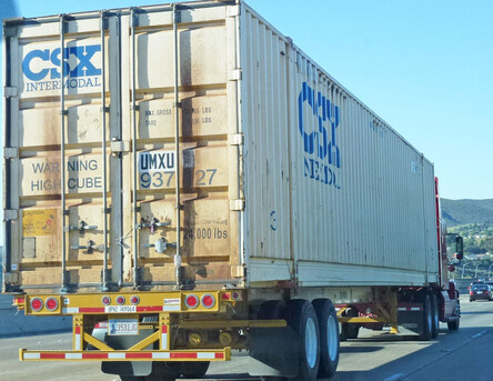 Bali, Heavy Equipment, IDR 1,  Solusi Cargo Murah Jakarta Bali Terbaik