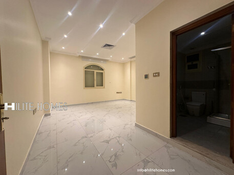 Kuwait City, Apartments/Houses, KWD 1200/month,  6 BR,  Elegant Duplex With Private Entrance In Messila