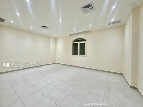 Kuwait City, Apartments/Houses, KWD 1200/month,  6 BR,  Elegant Duplex With Private Entrance In Messila