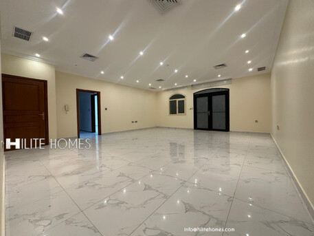 Kuwait City, Apartments/Houses, KWD 1200/month,  6 BR,  Elegant Duplex With Private Entrance In Messila
