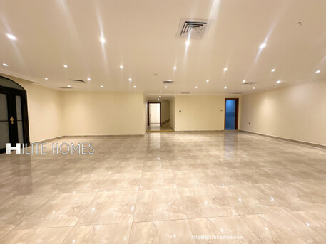 Kuwait City, Apartments/Houses, KWD 1200/month,  6 BR,  Elegant Duplex With Private Entrance In Messila
