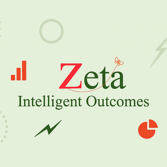 Sydney, Business, Best Digital Marketing Company In Sydney