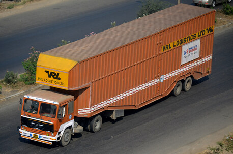 Bali, Appliances, IDR 1,  Pengiriman Aman Dan Tepat Waktu