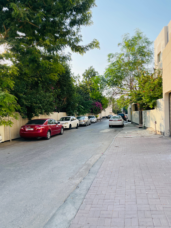 Salmaniya, Rooms Available, BHD 100/month,  Furnished,  Room For Rent-Fully Furnished,Inclusive-salmaniya-for A Kerala Single Male