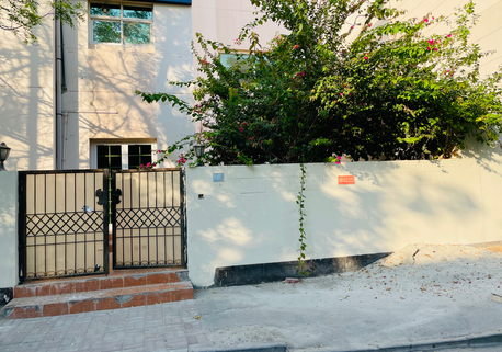 Salmaniya, Rooms Available, BHD 100/month,  Furnished,  Room For Rent-Fully Furnished,Inclusive-salmaniya-for A Kerala Single Male