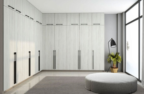 London, Wholesale Products, Why Made-to-Measure Wardrobes Are Popular In London