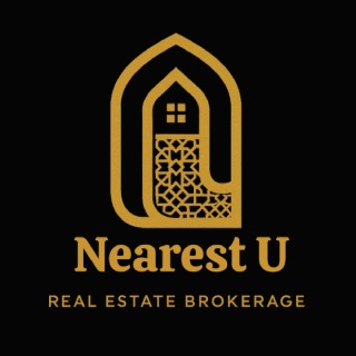 Birmingham, Apartments, Flats, Houses & Villas, GBP 100000/month,  4 BR,  Expand Your Real Estate Opportunities With Nearest U Real Estate Brokerage
