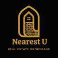 GBP 100000/month,  4 BR,  Expand Your Real Estate Opportunities With Nearest U Real Estate Brokerage