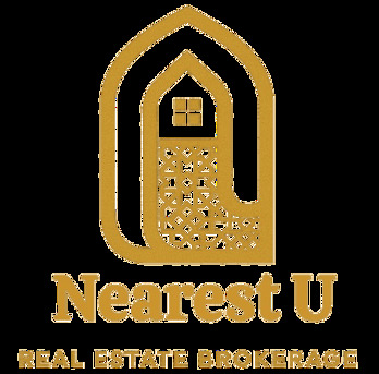 London, Real Estate For Sale, GBP 100000,  Studio,  4000 Sq. Meter,  Looking For Trusted Real Estate Partnerships In  UK