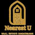 GBP 100000,  Studio,  4000 Sq. Meter,  Looking For Trusted Real Estate Partnerships In  UK
