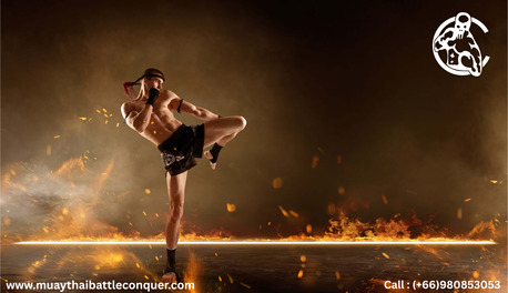 Bangkok, Health, Where Is The Top Fitness Camp And Retreat In Thailand