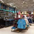 What Is Visual Merchandising In Retail?