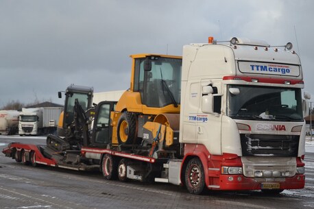 Bali, Appliances, IDR 1,  Kirim Barang Murah Tangerang Surabaya