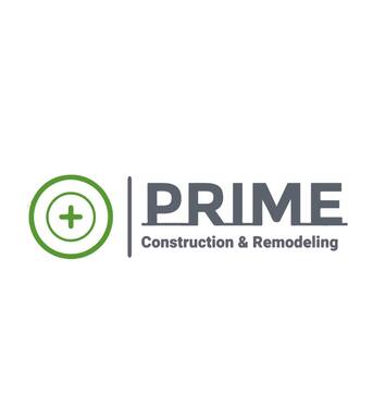 Austin Construction, Prime Construction And Remodeling, 1
