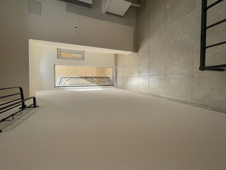 Tabuk City, Rooms for Rent, SAR 1000/month,  Furnished,  1000 SR /month, Single Room For Rent