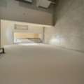 SAR 1000/month,  Furnished,  1000 SR /month, Single Room For Rent