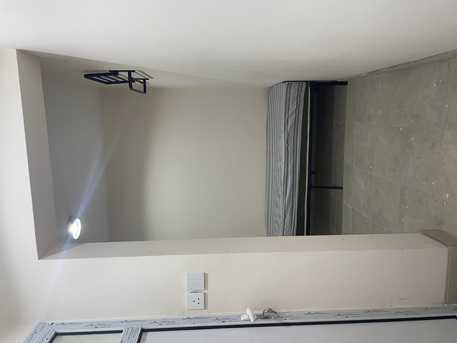 Tabuk City, Rooms for Rent, SAR 1000/month,  Furnished,  1000 SR /month, Single Room For Rent
