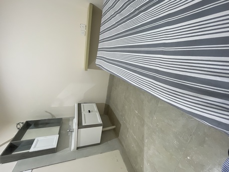 Tabuk City, Rooms for Rent, SAR 1000/month,  Furnished,  1000 SR /month, Single Room For Rent