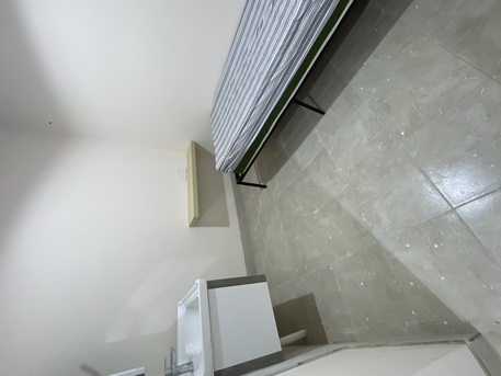 Tabuk City, Rooms for Rent, SAR 1000/month,  Furnished,  1000 SR /month, Single Room For Rent
