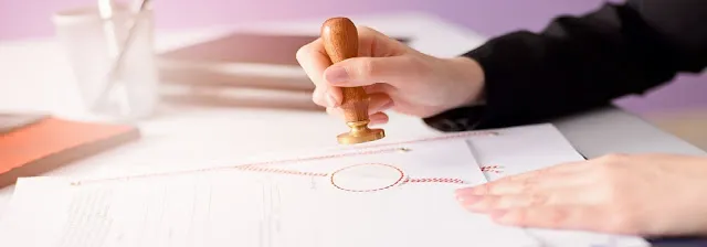 Doha, Financial, DataFlow & Prometric In Qatar &ndash; Essential Guide For Professionals