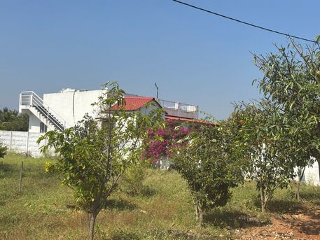  , INR 12000,  1200 Sq. Yard,  Commercial /highway Facing Farmland Plots @close To Shahabad, 4