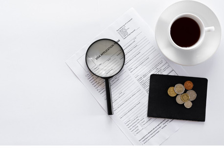 London, General, Financial Investigation Agency | Coeus Intelligence