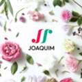 SGD 10,  Joaquim Florist And Gifts