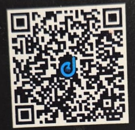 Dubai, Lessons Offered, My Private IT Tutor In Dubai - CCNA CCNP CEHv13