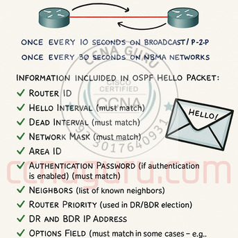 Dubai, Lessons Offered, My Private IT Tutor In Dubai - CCNA CCNP CEHv13