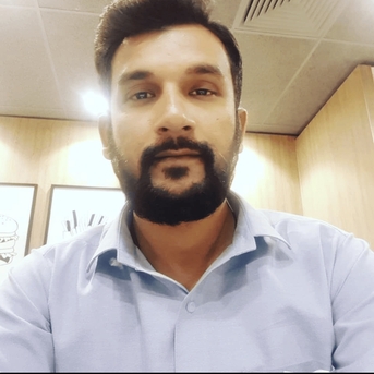 Islamabad, Job Seekers, Instrumentation Engineer