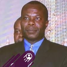 Doha, Business Partners, Looking To Build Something Big Together  As Partner