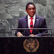 Doha, Business Partners, Reading To Support With Capital + Strategic Support Discussion