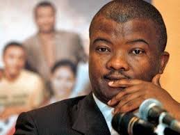 Doha, Business Partners, Investment Interest Looking For