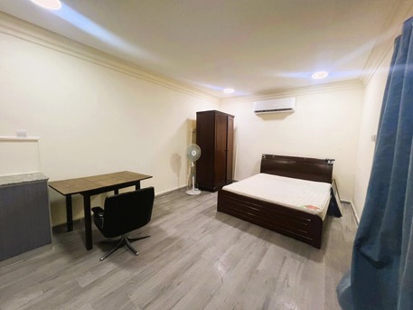 Mahooz, Apartments/Houses, BHD 190/year,  Furnished,  1 BR,  85 Sq. Meter,  EXCELLENT STUDIO FULLYFURNISHED  WITH WIFI | HOUSE KEEPING | NOW WORKING MINTAINANCE| BOOK
