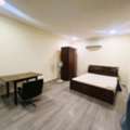 BHD 180/year,  Furnished,  1 BR,  85 Sq. Meter,  EXCELLENT STUDIO FULLYFURNISHED  WITH WIFI | HOUSE KEEPING | NOW WORKING MINTAINANCE| BOOK