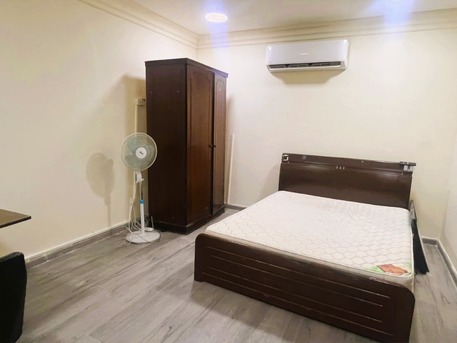 Mahooz, Apartments/Houses, BHD 190/year,  Furnished,  1 BR,  85 Sq. Meter,  EXCELLENT STUDIO FULLYFURNISHED  WITH WIFI | HOUSE KEEPING | NOW WORKING MINTAINANCE| BOOK
