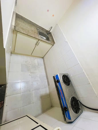 Mahooz, Apartments/Houses, BHD 190/year,  Furnished,  1 BR,  85 Sq. Meter,  EXCELLENT STUDIO FULLYFURNISHED  WITH WIFI | HOUSE KEEPING | NOW WORKING MINTAINANCE| BOOK