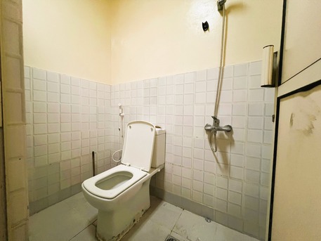 Mahooz, Apartments/Houses, BHD 190/year,  Furnished,  1 BR,  85 Sq. Meter,  EXCELLENT STUDIO FULLYFURNISHED  WITH WIFI | HOUSE KEEPING | NOW WORKING MINTAINANCE| BOOK