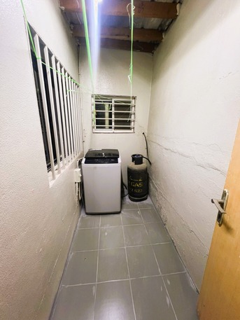 Mahooz, Apartments/Houses, BHD 190/year,  Furnished,  1 BR,  85 Sq. Meter,  EXCELLENT STUDIO FULLYFURNISHED  WITH WIFI | HOUSE KEEPING | NOW WORKING MINTAINANCE| BOOK