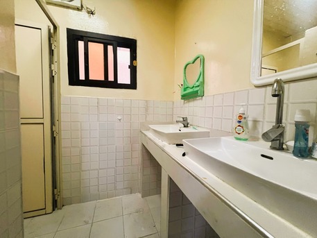 Mahooz, Apartments/Houses, BHD 190/year,  Furnished,  1 BR,  85 Sq. Meter,  EXCELLENT STUDIO FULLYFURNISHED  WITH WIFI | HOUSE KEEPING | NOW WORKING MINTAINANCE| BOOK