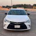 SAR 40000,  Toyota Camry,  2017,  Automatic,  457 KM,    For Sale In Jubail