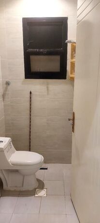 Riyadh, Rooms Available, SAR 1600/month,  Furnished,  Furnished Room With Kitchen Is Available In Al Munsiyah, Riyadh