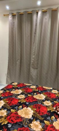 Riyadh, Rooms Available, SAR 1600/month,  Furnished,  Furnished Room With Kitchen Is Available In Al Munsiyah, Riyadh