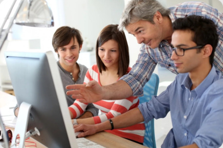 Singapore, Health, Practicum Placement Singapore: A Meaningful Pathway To Real-World Learning