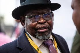 Doha, Business Partners, Looking For Confidential Investment Inquiry