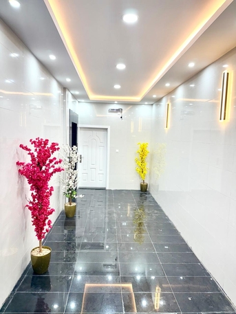 Jubail, Apartments/Houses, 2BHK FULLY FURNISHED BRAND NEW APARTMENTS AVAILABLE IN JUBAIL FOR FAMILY