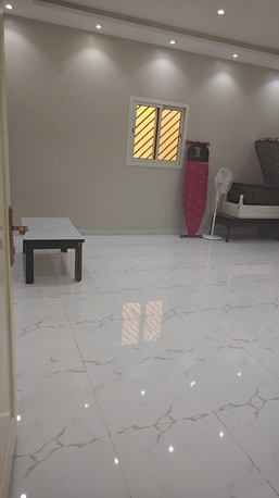 Al Rawdah, Apartments/Houses, SAR 2500/month,  Furnished,  1 BR,  Furnished Flat Available (Shared Kitchen Apartment) Ladies OR Small Family (2 Months)