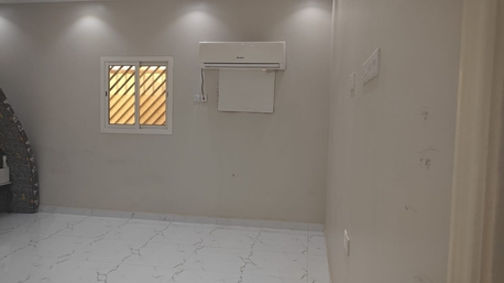 Al Rawdah, Apartments/Houses, SAR 2500/month,  Furnished,  1 BR,  Furnished Flat Available (Shared Kitchen Apartment) Ladies OR Small Family (2 Months)