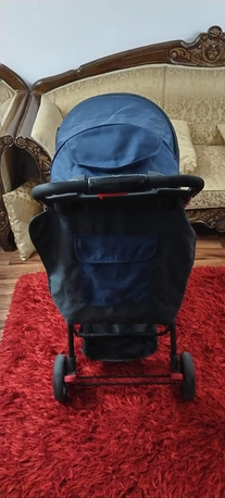 Riyadh, Household Items, SAR 250,  Juniors Baby Stroller In Good And Clean Condition Price 250SR.