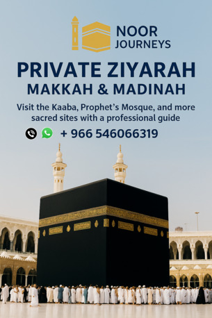 Riyadh, Travel, Jeddah, Makkah & Madina Ziyarah, Tours,  Umrah & Transfers